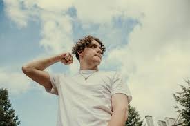 In the year 1998, jack harlow was born in louisville, kentucky, united … Meet Jack Harlow The Louisville Up And Comer Poised For Hip Hop Nobility