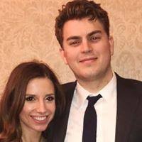 William J. Devine Golf Course at Franklin Park