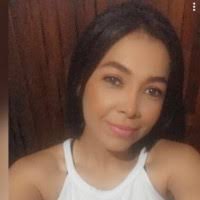 40+ "Avila Moncada" profiles