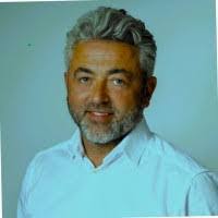 David Dering's Instagram, Twitter & Facebook