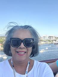 Bon Voyage! Goodbye 60's. Hello, 70's. The Best is yet to Come. Thank you  all for your amazing birthday prayers, cards, text messages, calls, gifts,  wishes, love, encouragement, and so much more...I