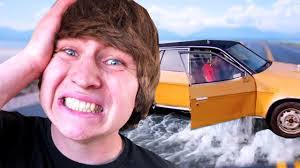 Matthew Beem's Instagram, Twitter & Facebook