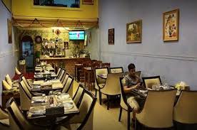 Namaskar Indian Kitchen Siem Reap Exclusive Special Offers