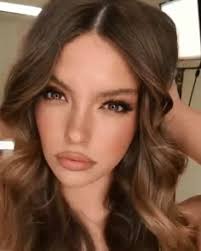 Sonia Preciado (belladuerme)