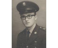 Steve Himes Obituary (2021)