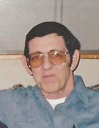 Jodie M. Townsend Obituary July 17, 2017