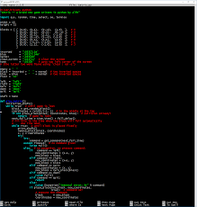 Fun With The Windows Subsystem For Linux Windows Developer Blog