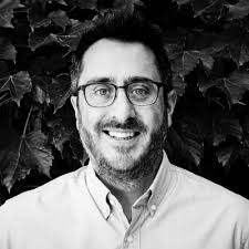 Members of the T.-Cossa Lab