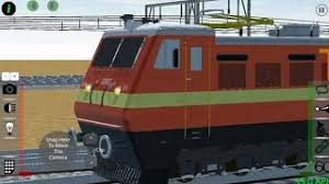 The description of trainzimulator (unreleased) app. Free Trainzimulator New Update 2018 Download Watch Online Khatrimaza