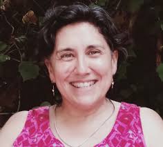 QUIÉNES SOMOS · Humanidades UC3M · Humanidades UC3M