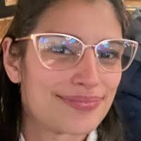 30+ "Bianca Warren" profiles