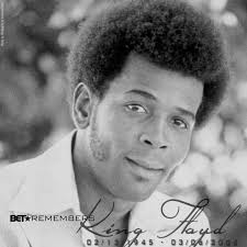 Image result for King Floyd