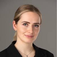 9 "Marlene Ernst" profiles