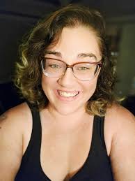 Hello from Georgia 🇬🇪🤍♥️