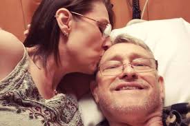 Fundraiser for Tammy Turney by Alison Sparks : Help for the Turneys