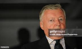 1,445 Gordon Morgan Stock Photos, High-Res Pictures, and Images