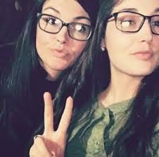 Just because school isn't for you doesn't mean concrete is !