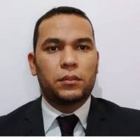 80+ "Eddy Galvez" profiles