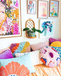 Grey Couch Living Room Minecraft Living Room How To Decorate Small Living Room Swivel 2020 Yatak Odasi Dekorasyon Fikirleri Oda Dekoru Oturma Odasi Tasarimlari