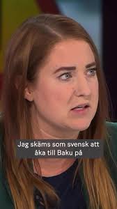 emmawiesner (@emmawiesner_c)