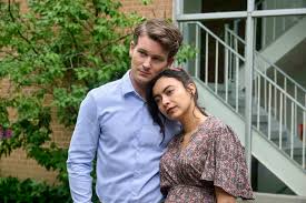 A Husband to Die For: The Lisa Aguilar Story (2025) - Release Date, Cast,  Plot, Exclusive Sneak Peek - Parade