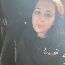 Does anyone have any experience with the University of Akron?