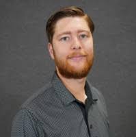 100+ "Sam Michael" profiles