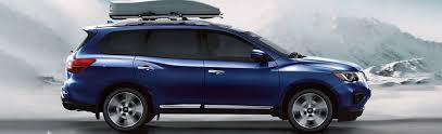 Find the best pathfinder for you. 2020 Nissan Pathfinder In Orlando Fl Sutherlin Nissan Of Orlando