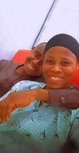 Why You're Still Single: The Truth No One Tells You Many people blame their  singleness