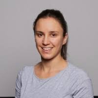 Bill Colston Email & Phone Number