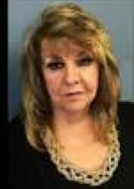 Board of Directors Archives