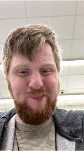 Hi I'm looking for new friends