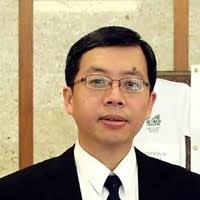 200+ 個符合「Jang」的個人檔案| LinkedIn