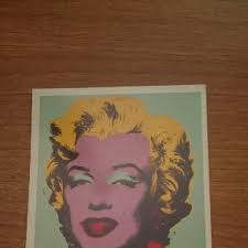 andy williams canta en español-love story