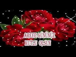 We did not find results for: En Yeni Arefe Gunu Mesajlari 2020 Arefeniz Mubarek Olsun Whatsapp Arefe Gunu Arefemesaj Youtube