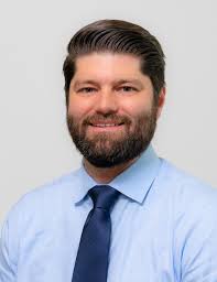 Faculty Directory › UConn Health