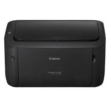 Maybe you would like to learn more about one of these? Lbp6030b Driver Windows 10 Promotions