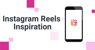 Common banned instagram hashtags 2019. 6 Ways Brands Are Using Instagram Reels Socialbakers
