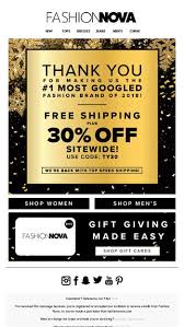 Bellewholesale.com has been visited by 10k+ users in the past month Free Shipping 30 Off Your Order We Re Back At Top Speed Shipping Use Code Ty30 Fashionnova Email Archive