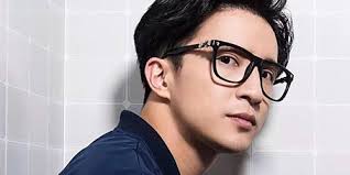 The joker's hairstyle is a classic, neon green look that is instantly recognizable. Valentine S Day Humor Why It S Better Staying Single Than Falling For The Wrong Man Jaynestars Com