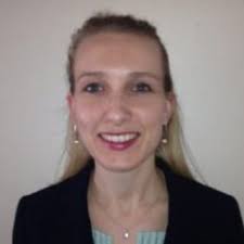 Dr. Brandon Lyle, MD