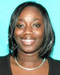 Eat like a boar at Wild Game Supper