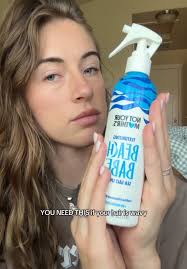 4 Easy Scarf Hairstyles for Knotless Braids