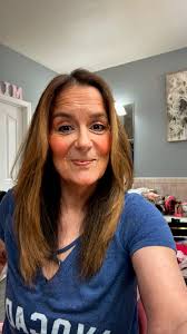 Sarnia Cold Plunge Community Event