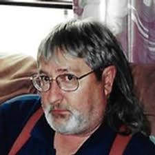 Jimmy Dale Patterson Obituary August 22, 2016