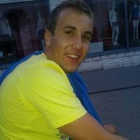 10+ profilů „Robert Seliga“