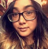 30+ "Sara Alonzo" profiles