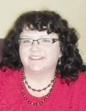 Obituary information for Suzanne Guillaine Farrow