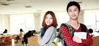Fun, effective, and 100% free. Common Mistakes To Avoid During Korean Language Classes Americas Job Search Coach