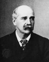 William de Wiveleslie Abney